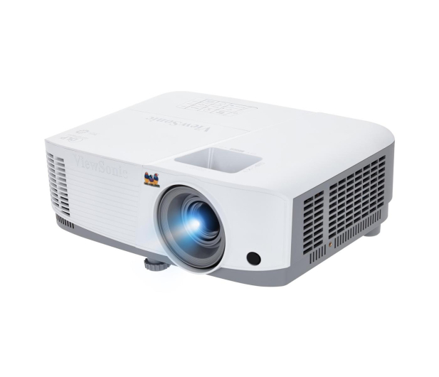 ViewSonic PA503S DLP - 415960 - zdjęcie 2